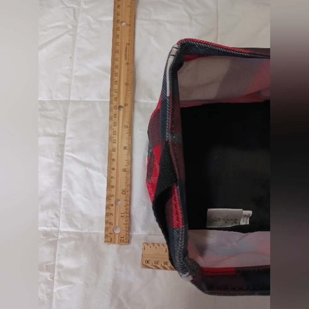 Thirty-One Small Tote